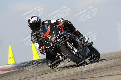 media/Nov-03-2024-TrackDaz (Sun) [[44580f4982]]/A Group/1pm (Outside Grapevine)/